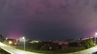 monstercam-4a · c1 · 01:15:27