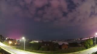 monstercam-4a · c1 · 01:31:21