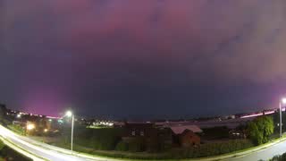 monstercam-4a · c1 · 01:47:15