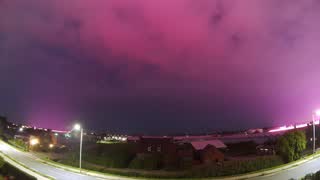 monstercam-4a · c1 · 02:03:09