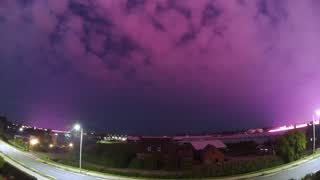 monstercam-4a · c1 · 02:19:03