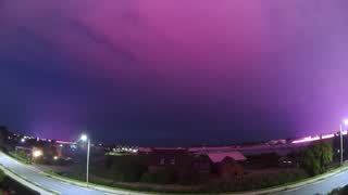 monstercam-4a · c1 · 02:34:57