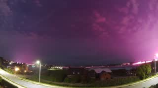 monstercam-4a · c1 · 02:50:51