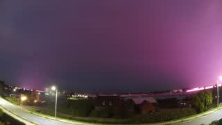 monstercam-4a · c1 · 03:28:27