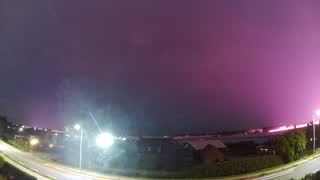 monstercam-4a · c1 · 03:38:15