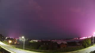 monstercam-4a · c1 · 03:44:21