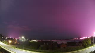 monstercam-4a · c1 · 04:00:15