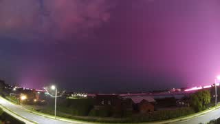 monstercam-4a · c1 · 04:16:09