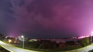 monstercam-4a · c1 · 04:32:12