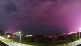 monstercam-4a · c1 · 04:48:09