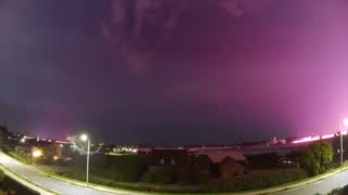 monstercam-4a · c1 · 05:04:00