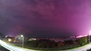 monstercam-4a · c1 · 05:19:45