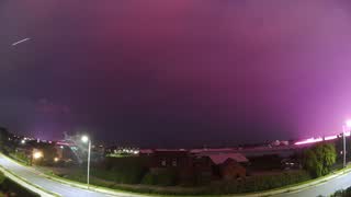 monstercam-4a · c1 · 05:35:36