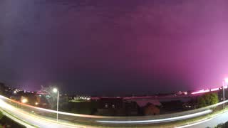 monstercam-4a · c1 · 05:51:33