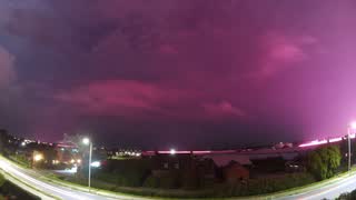 monstercam-4a · c1 · 06:07:27