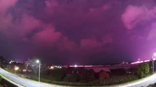 monstercam-4a · c1 · 06:23:21