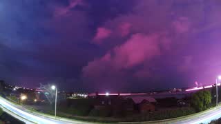 monstercam-4a · c1 · 06:39:15