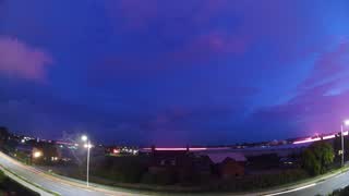 monstercam-4a · c1 · 06:55:09