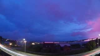 monstercam-4a · c1 · 07:05:06