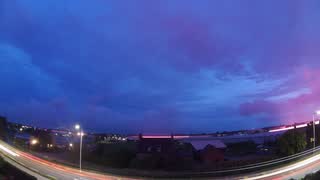 monstercam-4a · c1 · 07:05:51