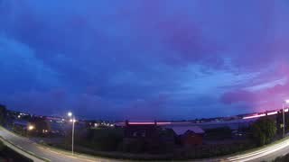 monstercam-4a · c1 · 07:06:18