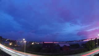 monstercam-4a · c1 · 07:06:36