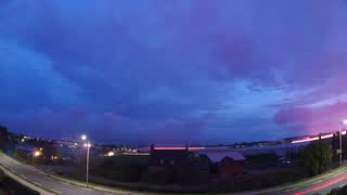 monstercam-4a · c1 · 07:06:54