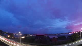 monstercam-4a · c1 · 07:07:06