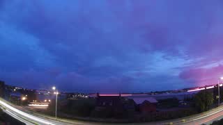 monstercam-4a · c1 · 07:07:18