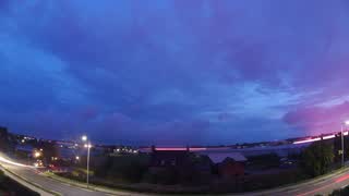 monstercam-4a · c1 · 07:07:30