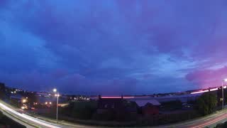 monstercam-4a · c1 · 07:07:39