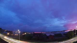 monstercam-4a · c1 · 07:07:48