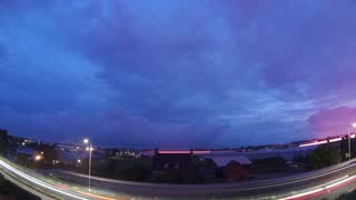 monstercam-4a · c1 · 07:09:00