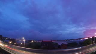 monstercam-4a · c1 · 07:09:06