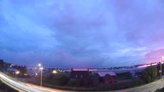 monstercam-4a · c1 · 07:09:45