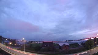 monstercam-4a · c1 · 07:14:18