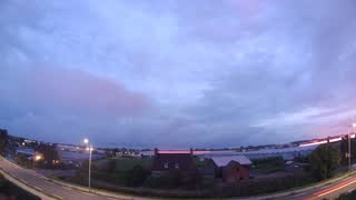 monstercam-4a · c1 · 07:14:27