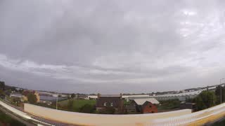 monstercam-4a · c1 · 09:18:12