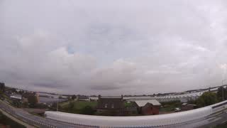 monstercam-4a · c1 · 09:58:42