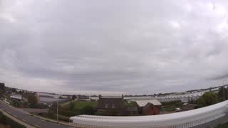 monstercam-4a · c1 · 10:23:24
