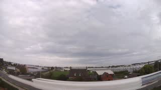 monstercam-4a · c1 · 10:29:27