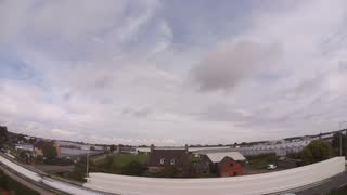 monstercam-4a · c1 · 11:05:57
