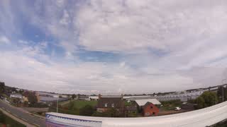 monstercam-4a · c1 · 11:20:48
