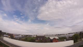 monstercam-4a · c1 · 11:22:36