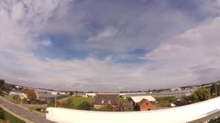 monstercam-4a · c1 · 11:27:45