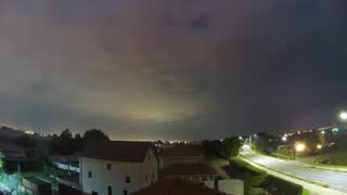 monstercam-4b · c0 · 00:05:06