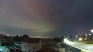 monstercam-4b · c0 · 00:20:57