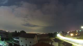 monstercam-4b · c0 · 00:36:51