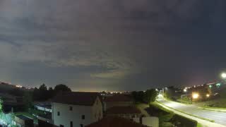 monstercam-4b · c0 · 00:52:45