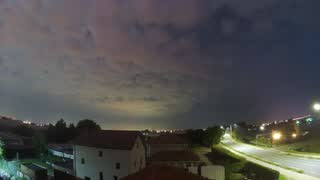 monstercam-4b · c0 · 01:24:33